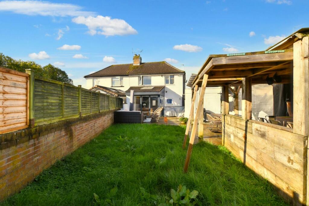 Additional image 5 of Tugela Road, Uplands, Bristol