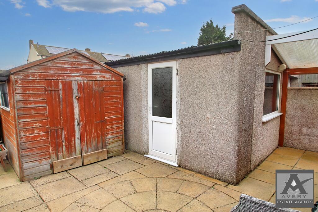 Additional image 19 of Beaumont Close, BS23