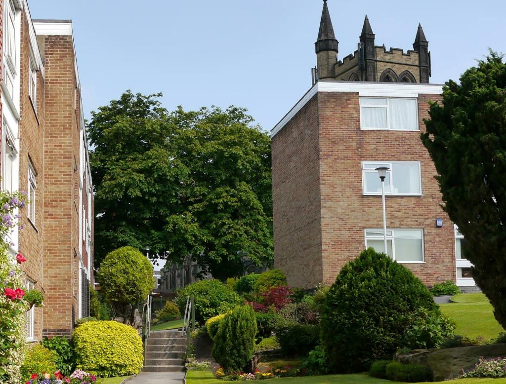 Additional image 11 of Moorhead Lane, Shipley, West Yorkshire, BD18