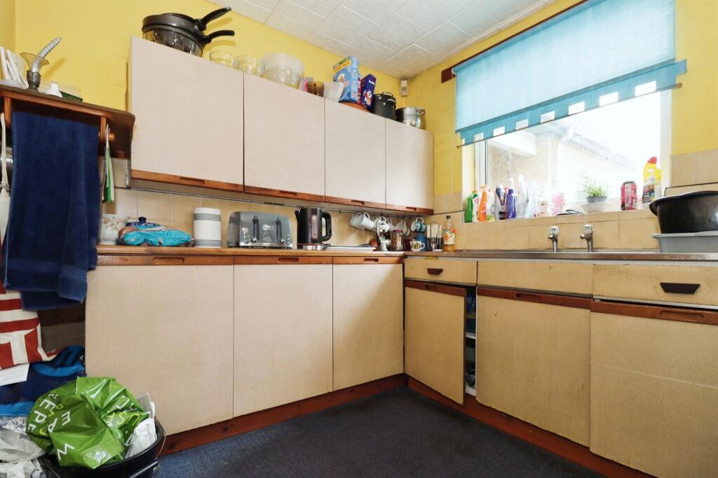 Additional image 7 of Bath Road, Bitton, BRISTOL