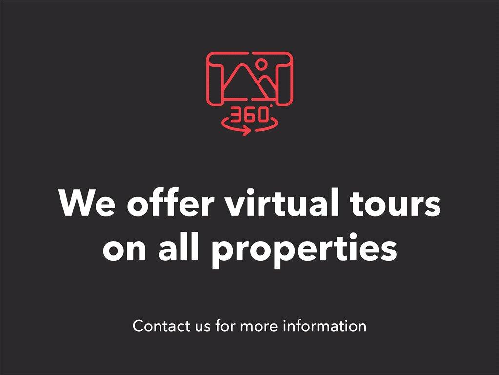 Additional image 21 of Gates Green Road, West Wickham