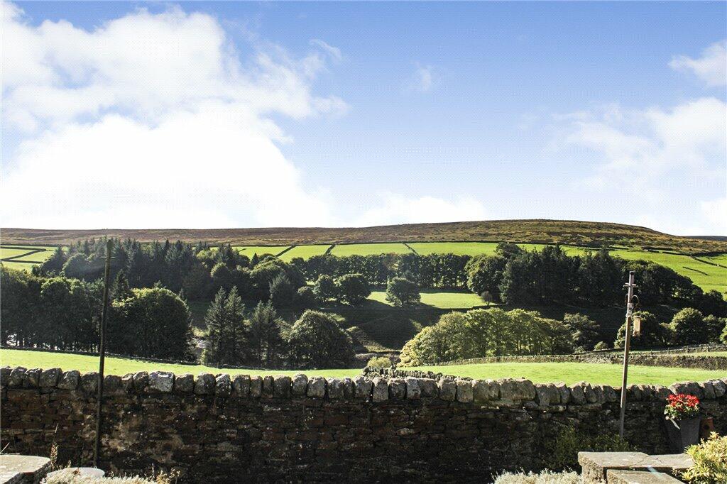 Additional image 6 of Stanbury, Keighley, West Yorkshire, BD22