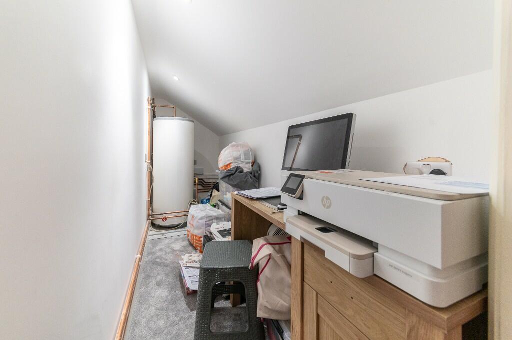 Additional image 12 of Hockenden Lane, Swanley, Kent, BR8