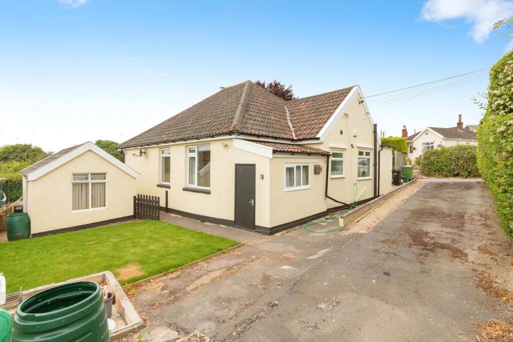 Additional image 6 of Goosard Lane, Bristol, BS39