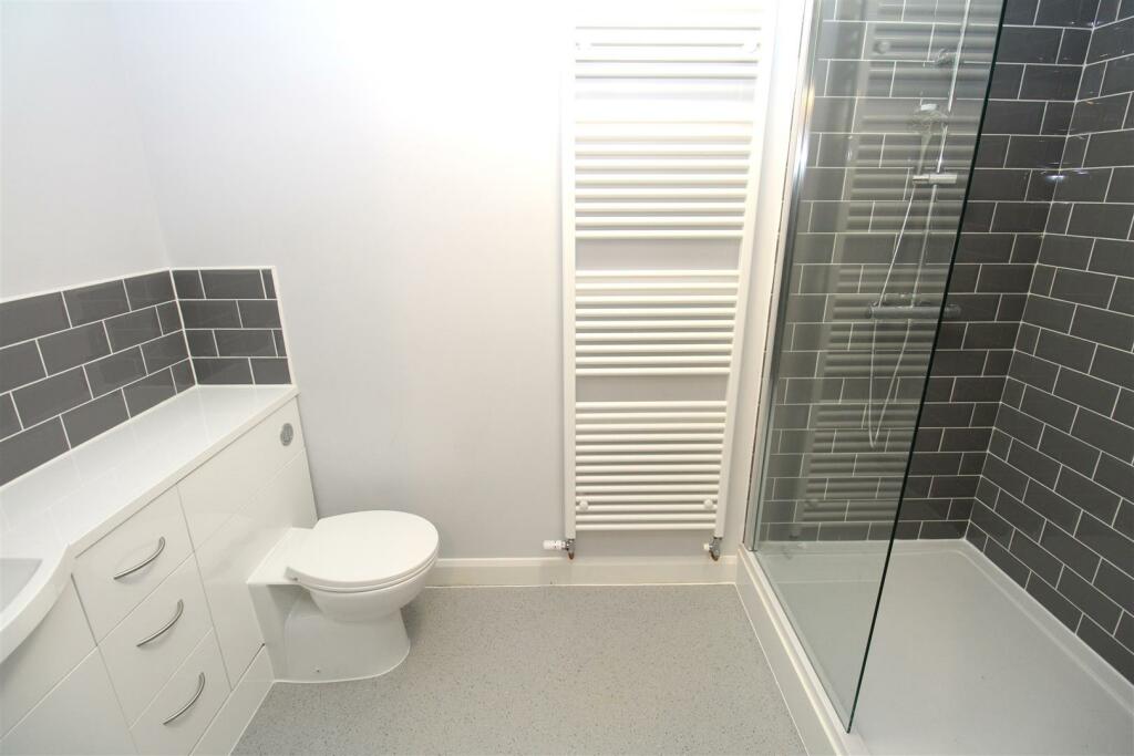 Additional image 7 of Station Square, Petts Wood, Orpington