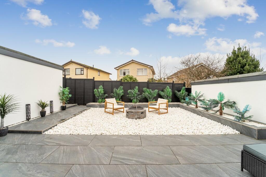 Additional image 14 of Maidstone Grove, Bleadon Hill, Weston-Super-Mare, BS24