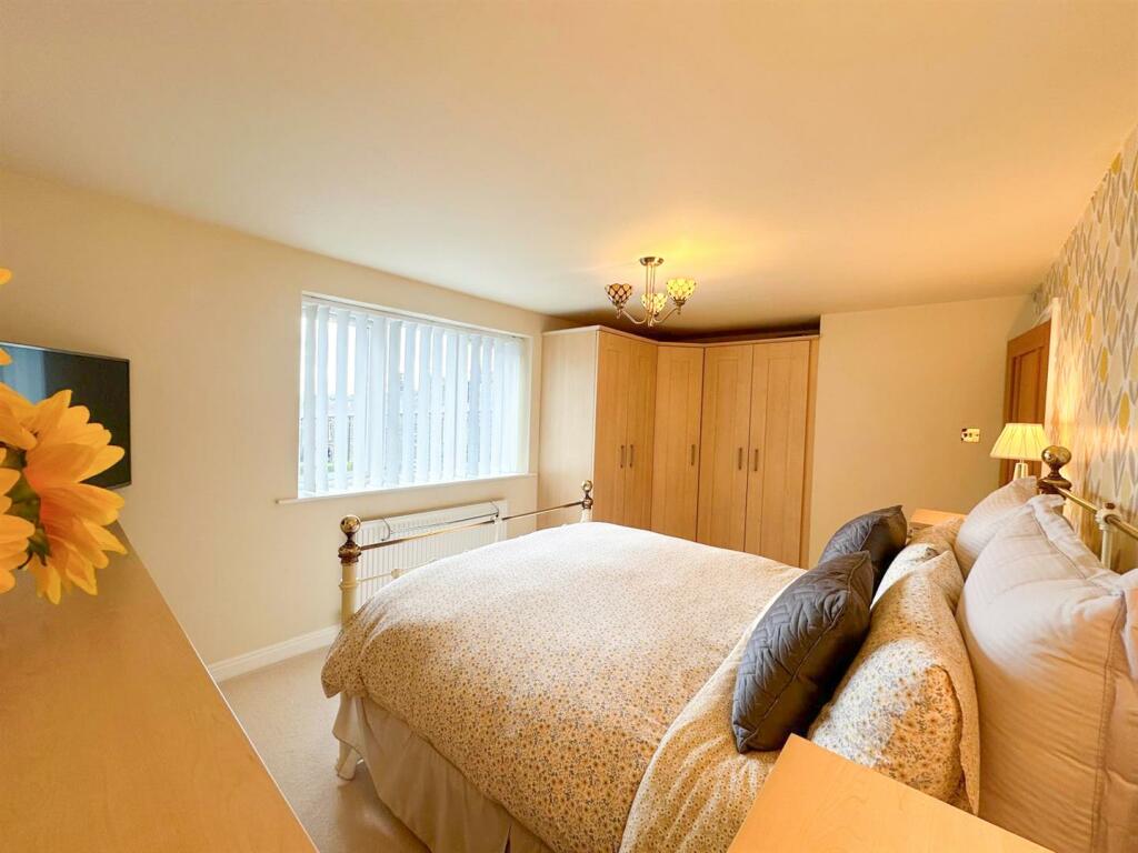 Additional image 15 of Bolton Terrace, Silsden,