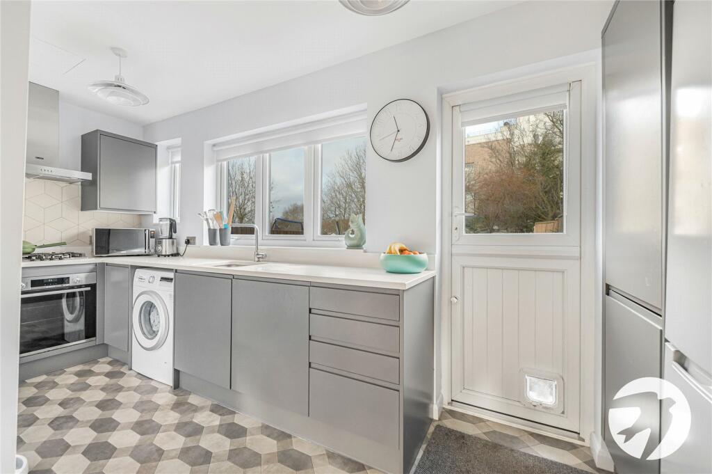 Additional image 31 of Cotton Hill, Bromley, Kent, BR1