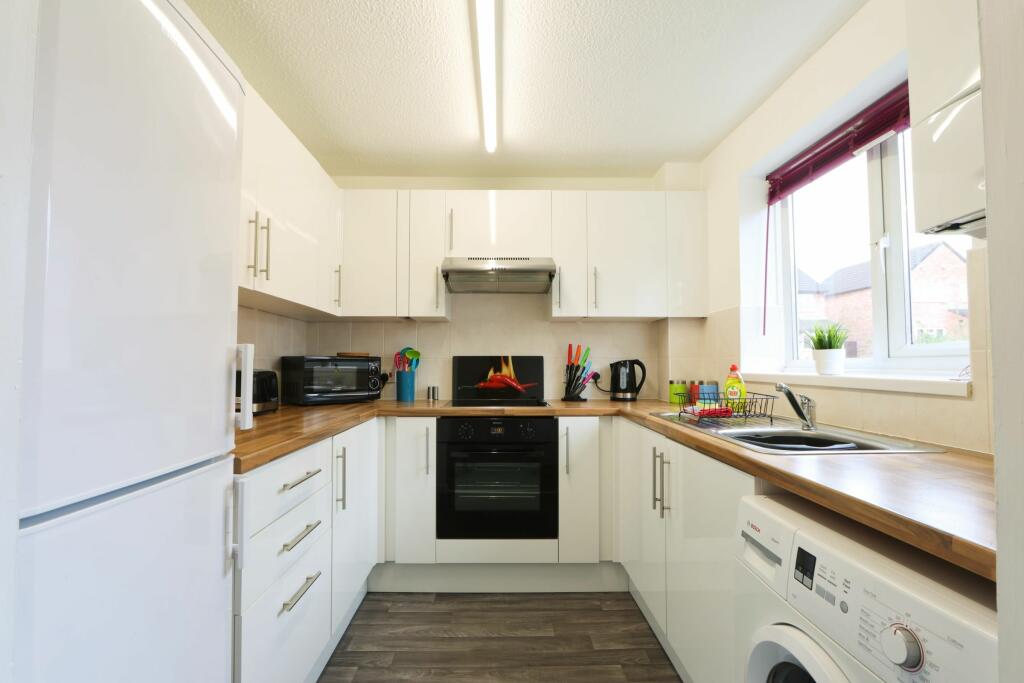 Additional image 2 of Broad Croft, Bradley Stoke, Bristol