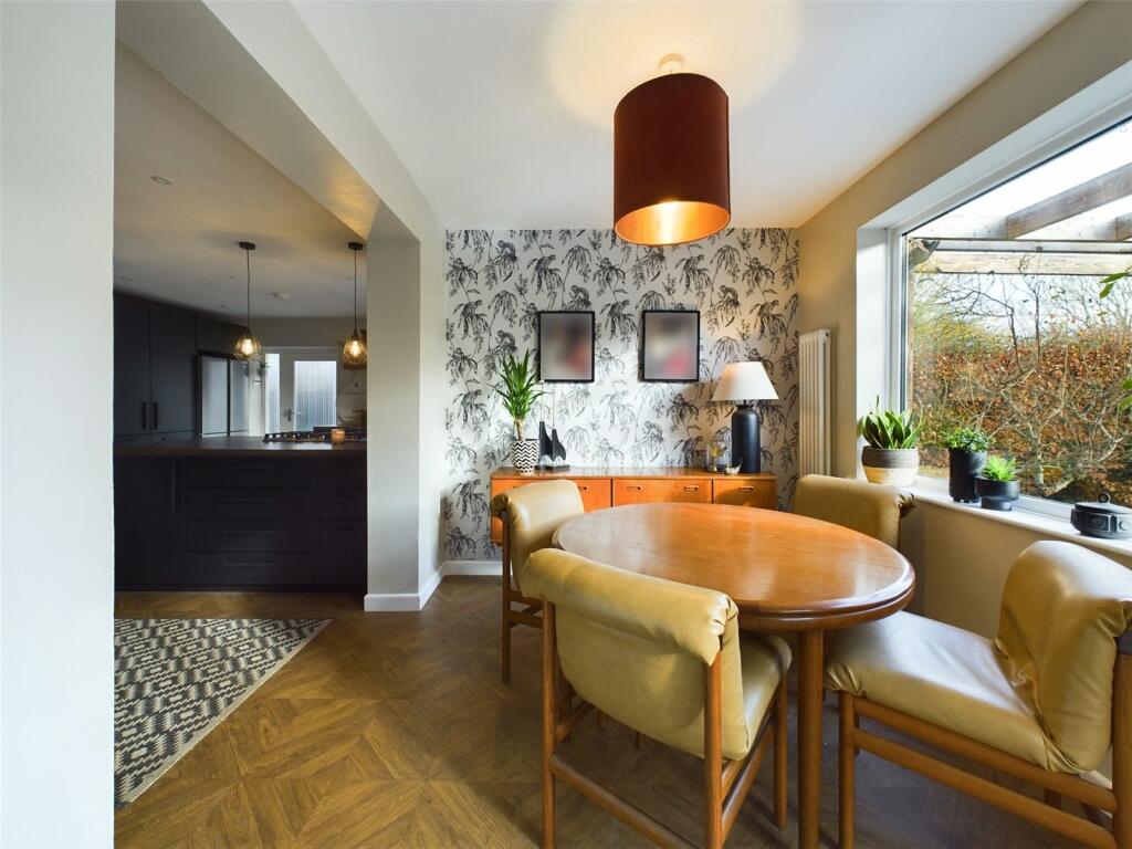 Additional image 7 of Willow Close, Uphill, Weston-super-Mare, North Somerset, BS23