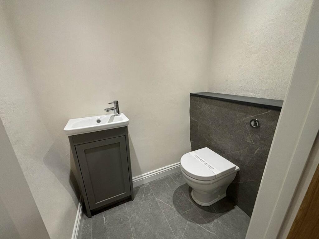 Additional image 17 of Dockray, Penrith, CA11