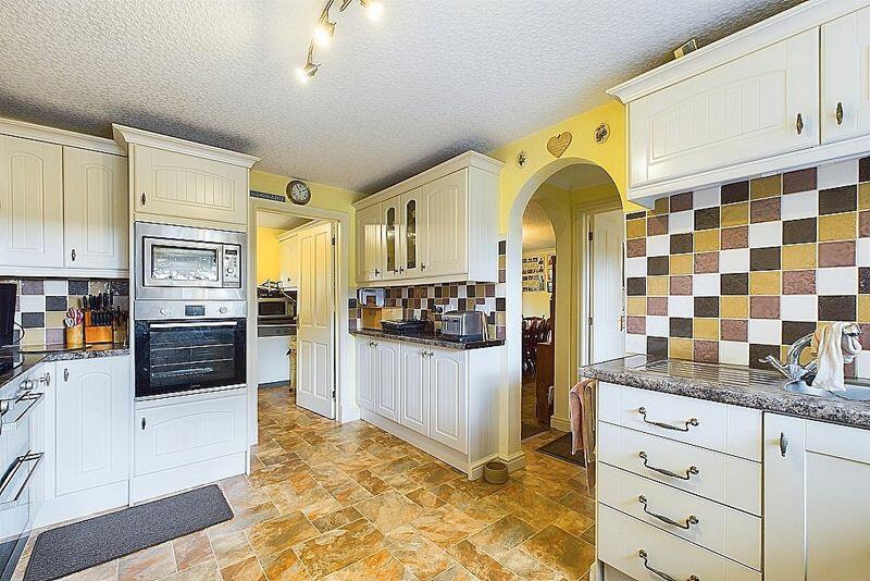 Additional image 13 of Lamplugh, Workington