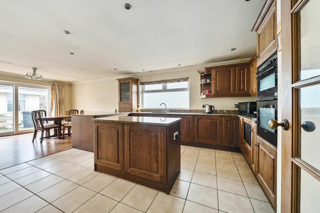 Additional image 4 of Stowey Park, Yatton, BS49