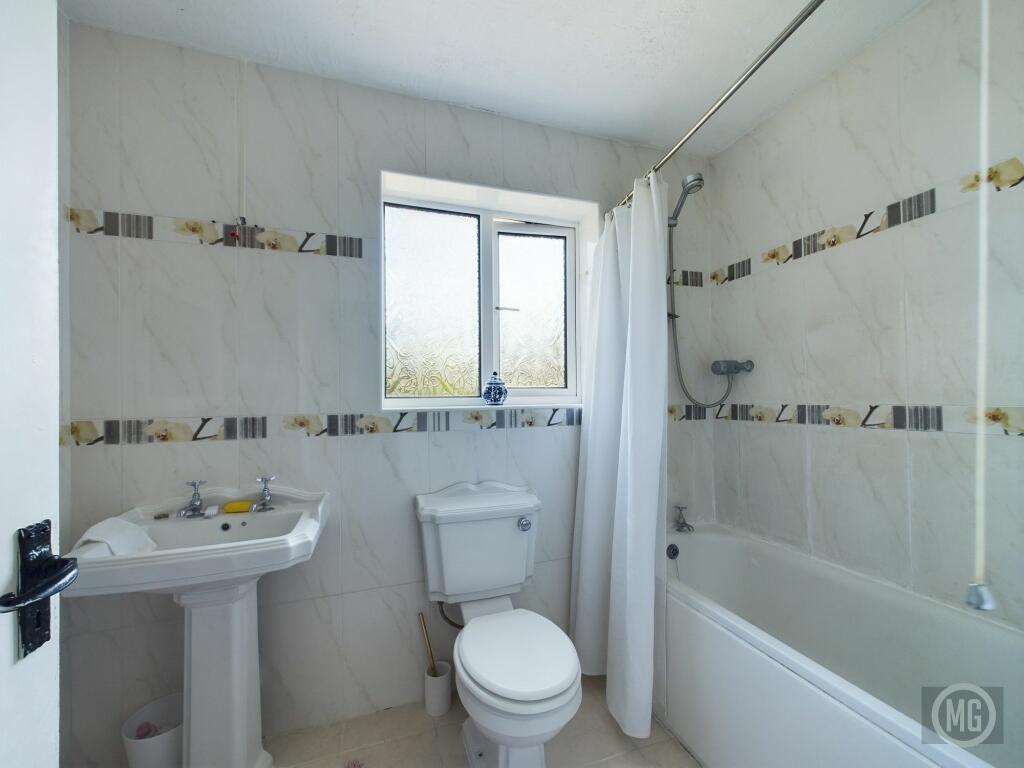 Additional image 18 of Lucas Close, Bristol, BS4