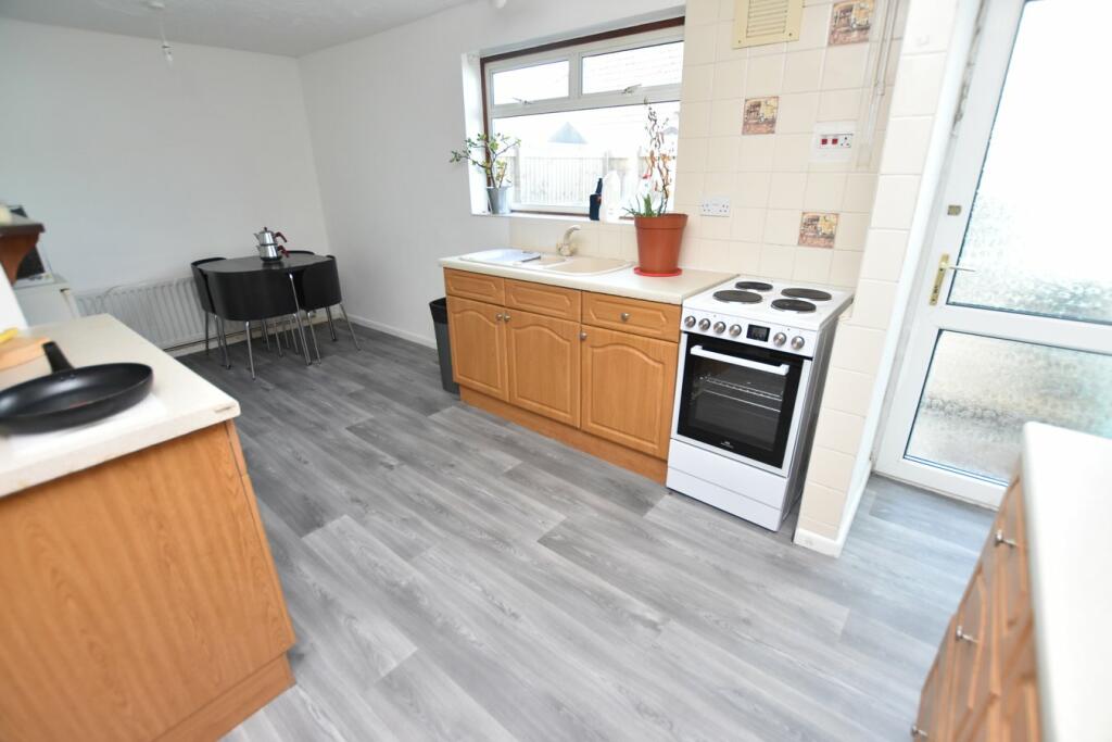 Additional image 6 of Valleyway Road, Nailsea, BS48