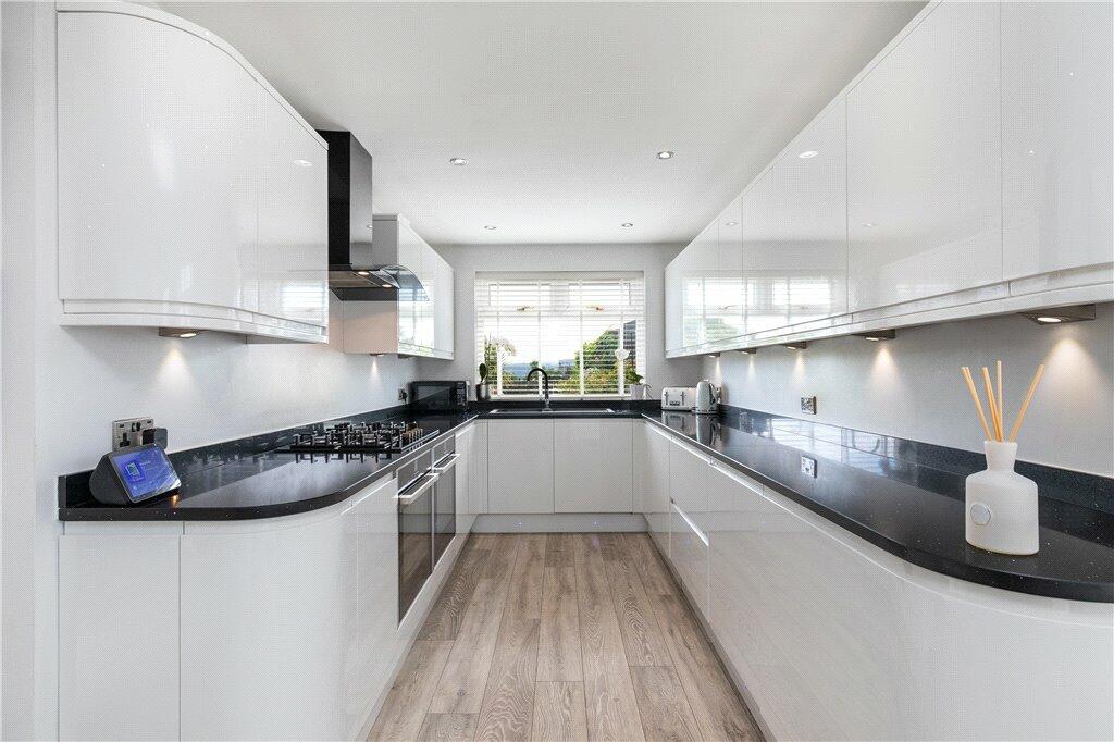 Additional image 9 of Ferncliffe Drive, Baildon, West Yorkshire, BD17