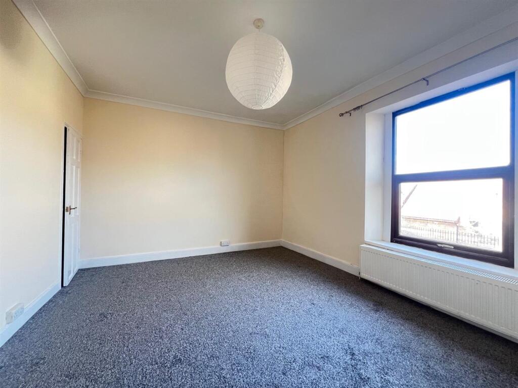 Additional image 5 of Hillside Road, Bristol