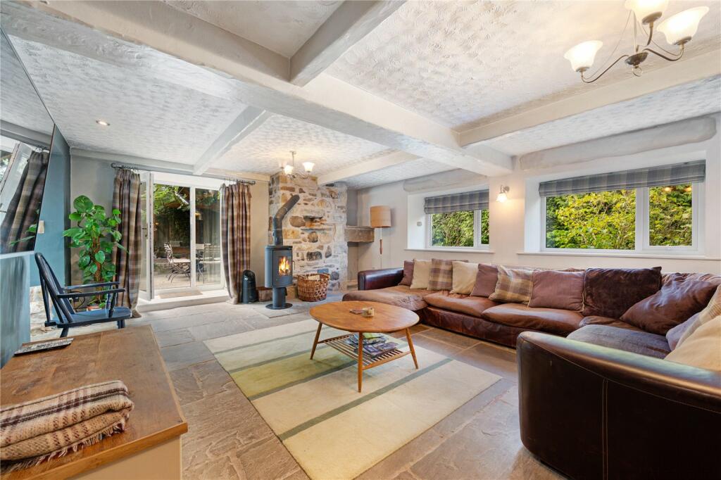 Additional image 7 of Kiln Lane, Paythorne, BB7