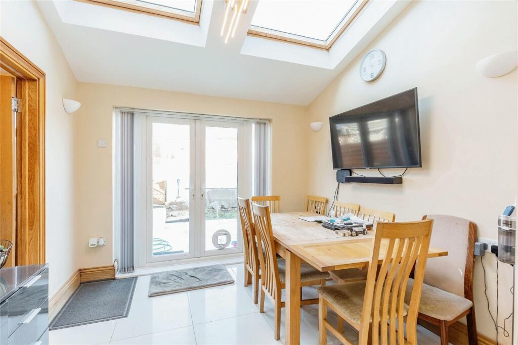 Additional image 4 of Blackthorn Square, CLEVEDON, Avon, BS21