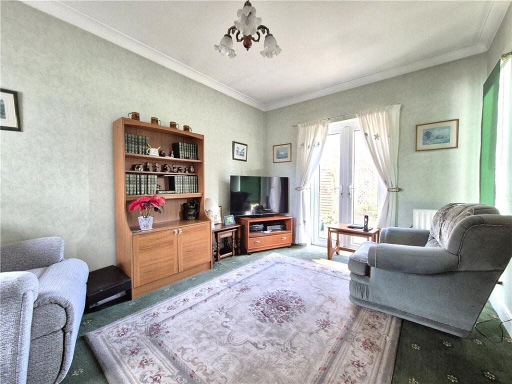 Additional image 3 of Kynaston Road, Orpington, Kent, BR5