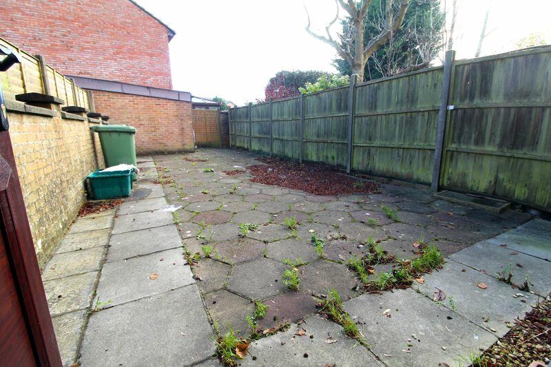 Additional image 11 of The Sherrings, Patchway