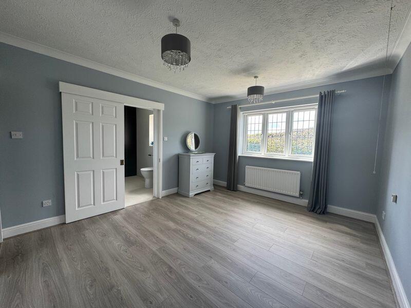 Additional image 7 of ALVESTON, BRISTOL