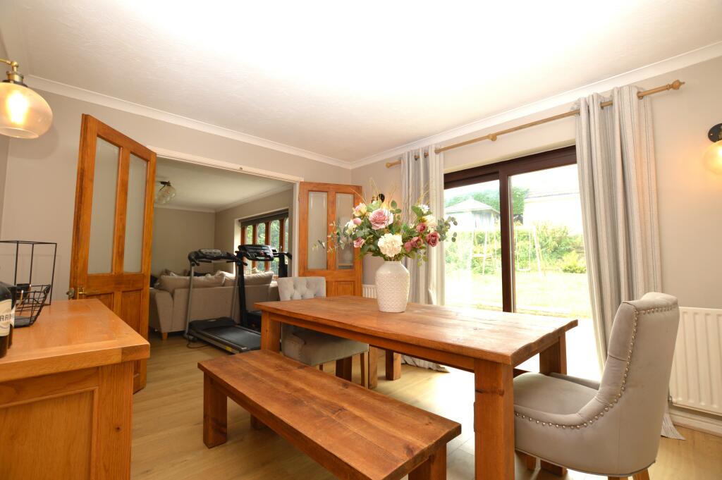 Additional image 7 of Sparrow Hill Way, Axbridge, BS26