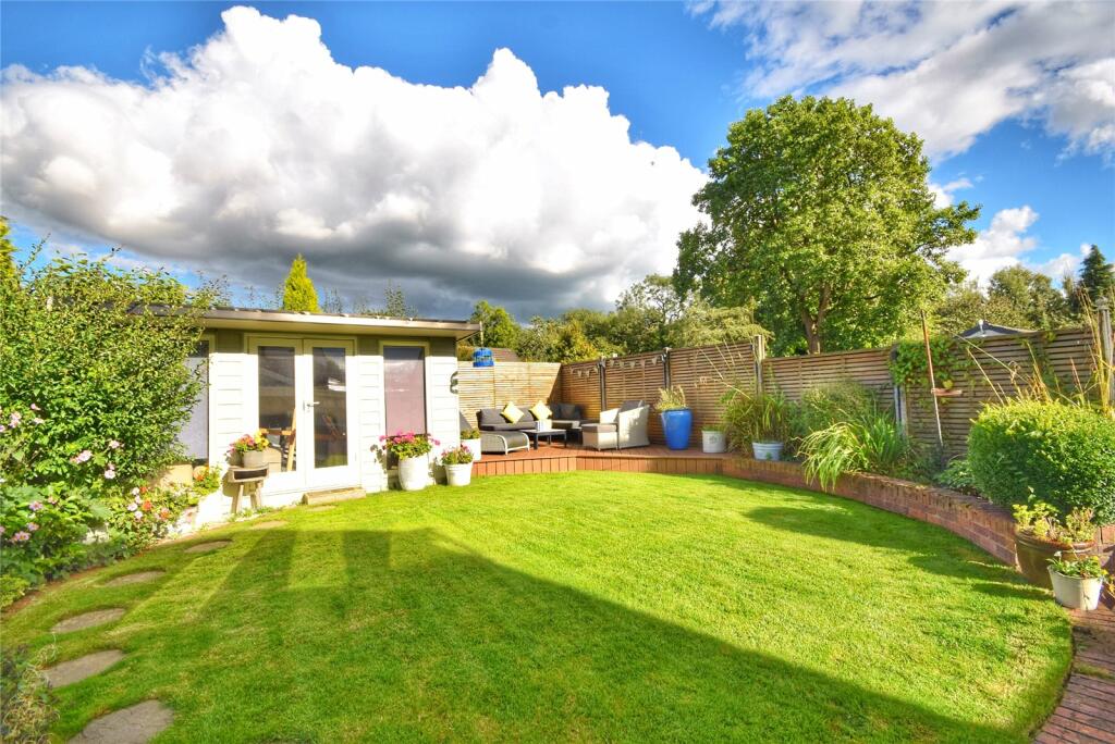 Additional image 7 of Mitton Road, Whalley, Clitheroe, Lancashire, BB7