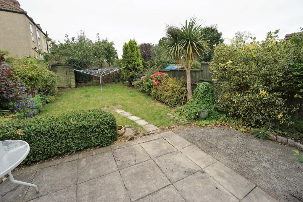 Additional image 4 of Lodge Causeway, Fishponds, Bristol, BS16