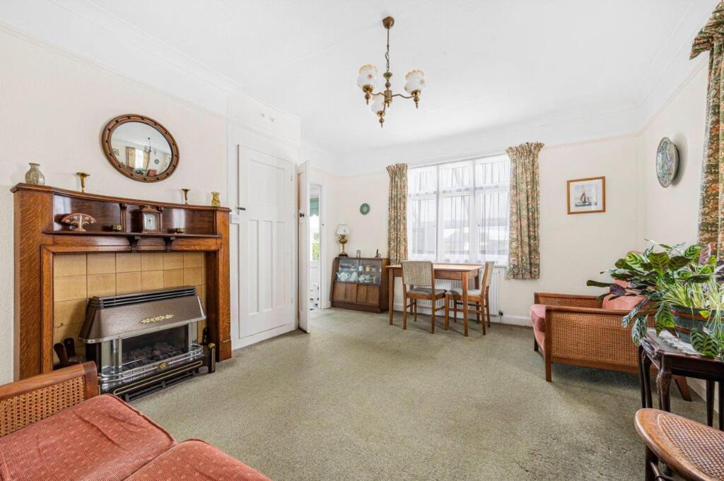 Additional image 17 of Second Avenue, Newhaven, BN9 9HR