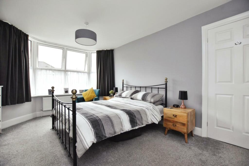 Additional image 12 of Imperial Road, Knowle, Bristol