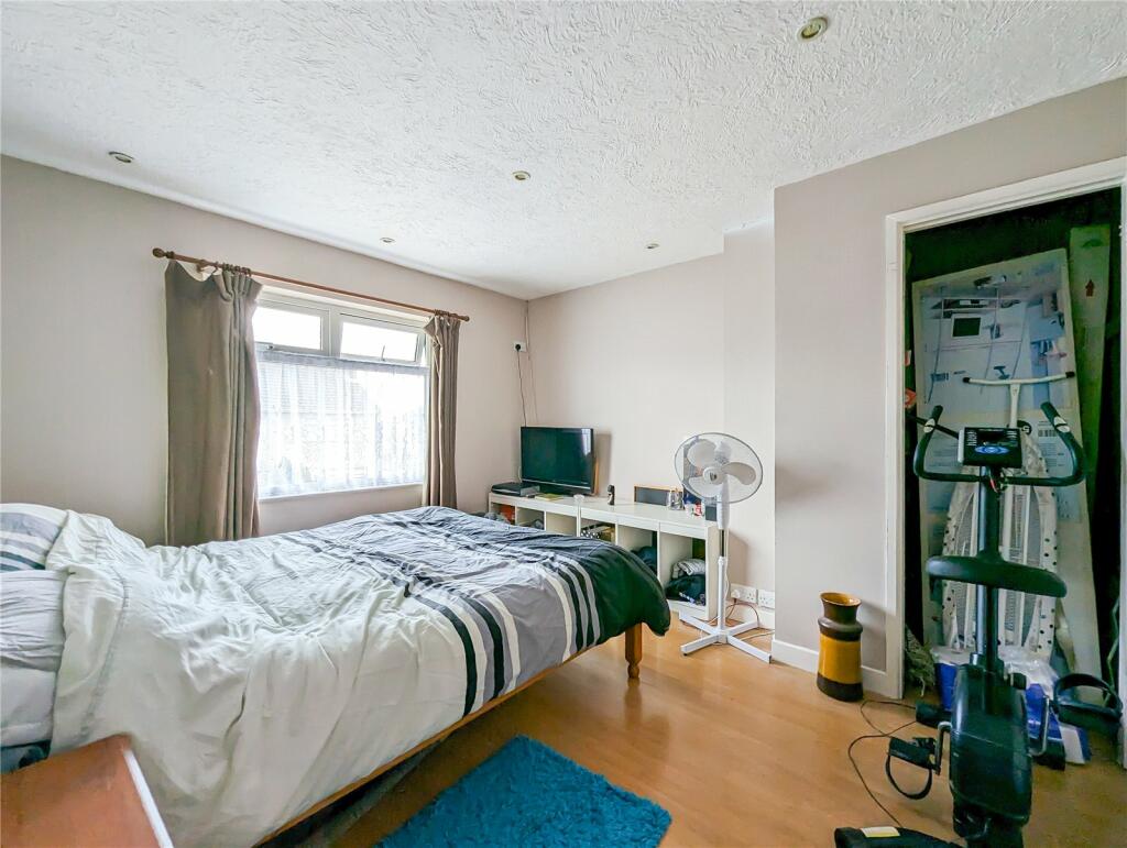 Additional image 20 of Rodney Road, Kingswood, Bristol, BS15