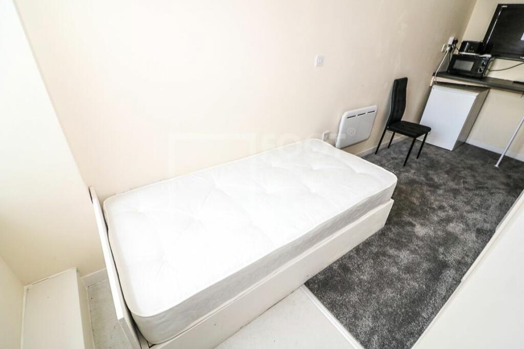 Additional image 9 of Sunbridge Halls, Sunbridge Road, BD1 2HF