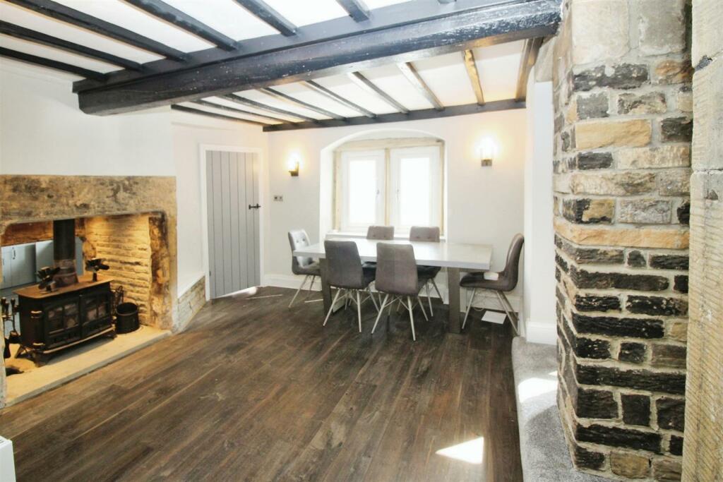 Additional image 7 of Tunwel Lane Cottages, Sovereign Court, Bradford BD2 2DB