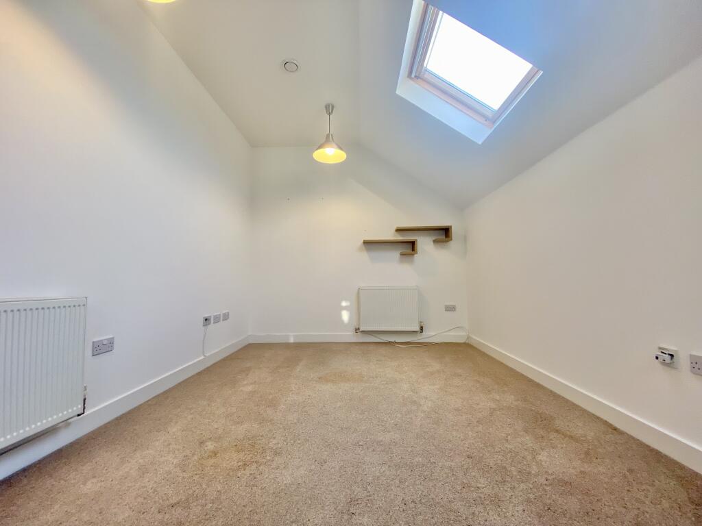 Additional image 7 of Harbourside, Great Eastern House, BS1 6GP