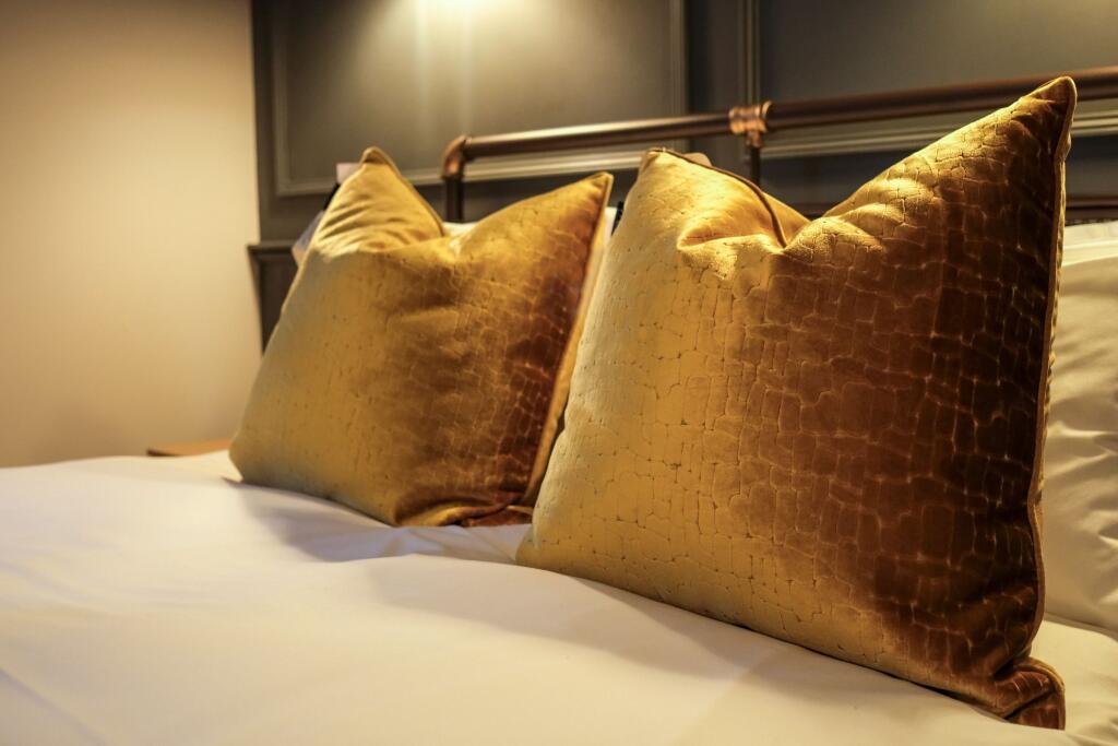 Additional image 10 of Willow Court Lodge, - Gloucester Road, Patchway, Bristol