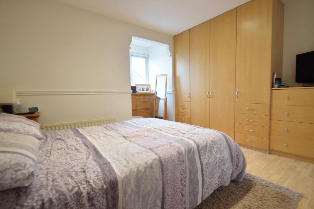 Additional image 11 of Hampden Close, Yate, Bristol