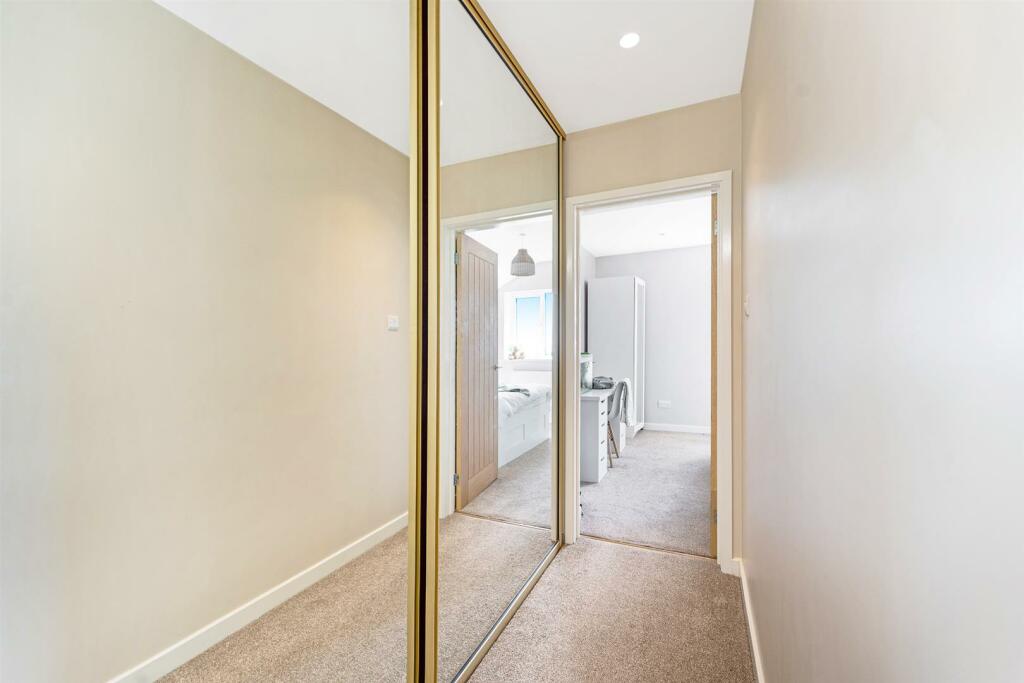 Additional image 23 of Kewstoke Road, Kewstoke - BREATHTAKING VIEWS