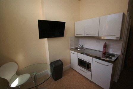 Additional image 3 of Elmdale Road (Studio 7), Ground Floor (rear), Clifton, Bristol, BS8