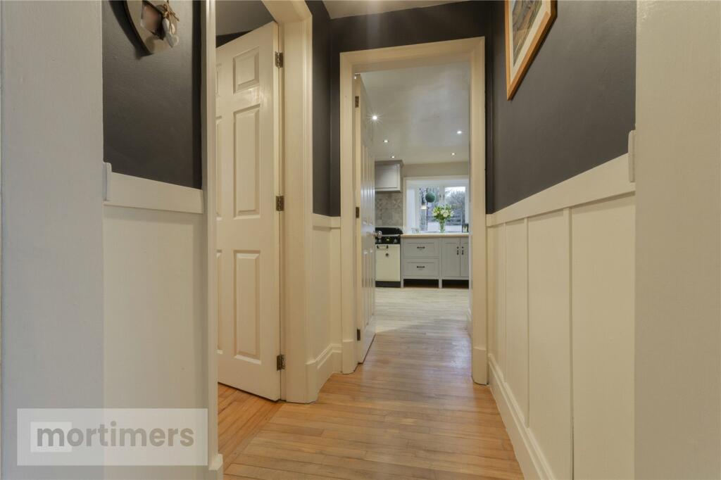 Additional image 12 of Skipton Road, Gisburn, Clitheroe, Lancashire, BB7