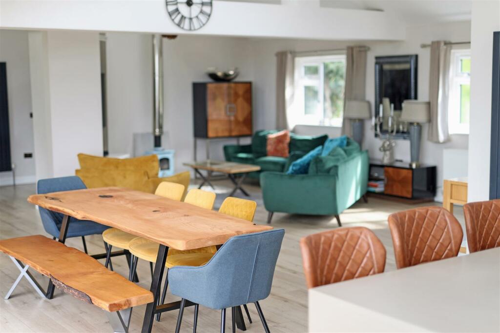 Additional image 13 of Raleigh Rise, Portishead