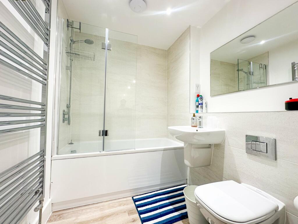 Additional image 11 of Aspen Drive, Bristol, Gloucestershire, BS10