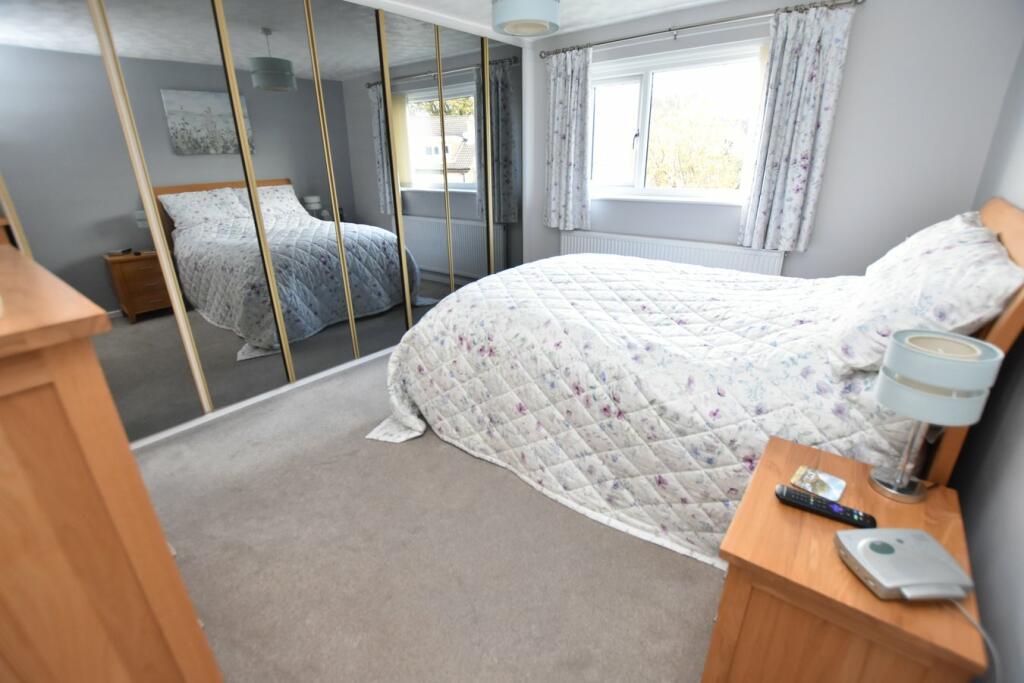 Additional image 15 of Wookey Close, Nailsea, BS48