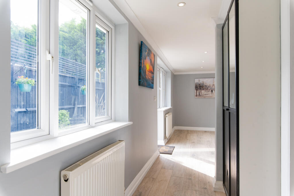 Additional image 9 of Broomfield Road, Beckenham, Kent