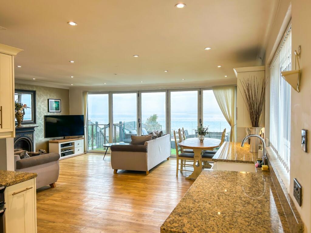 Additional image 6 of Nore Road, Portishead, Bristol, Somerset, BS20