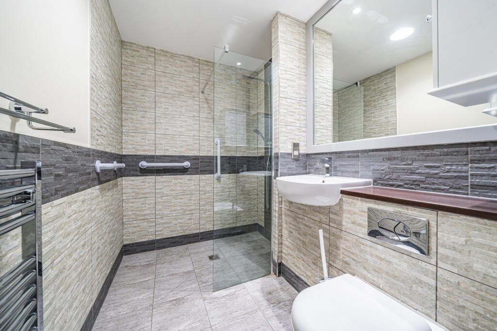 Additional image 23 of Rowhill Road, Hextable, Swanley