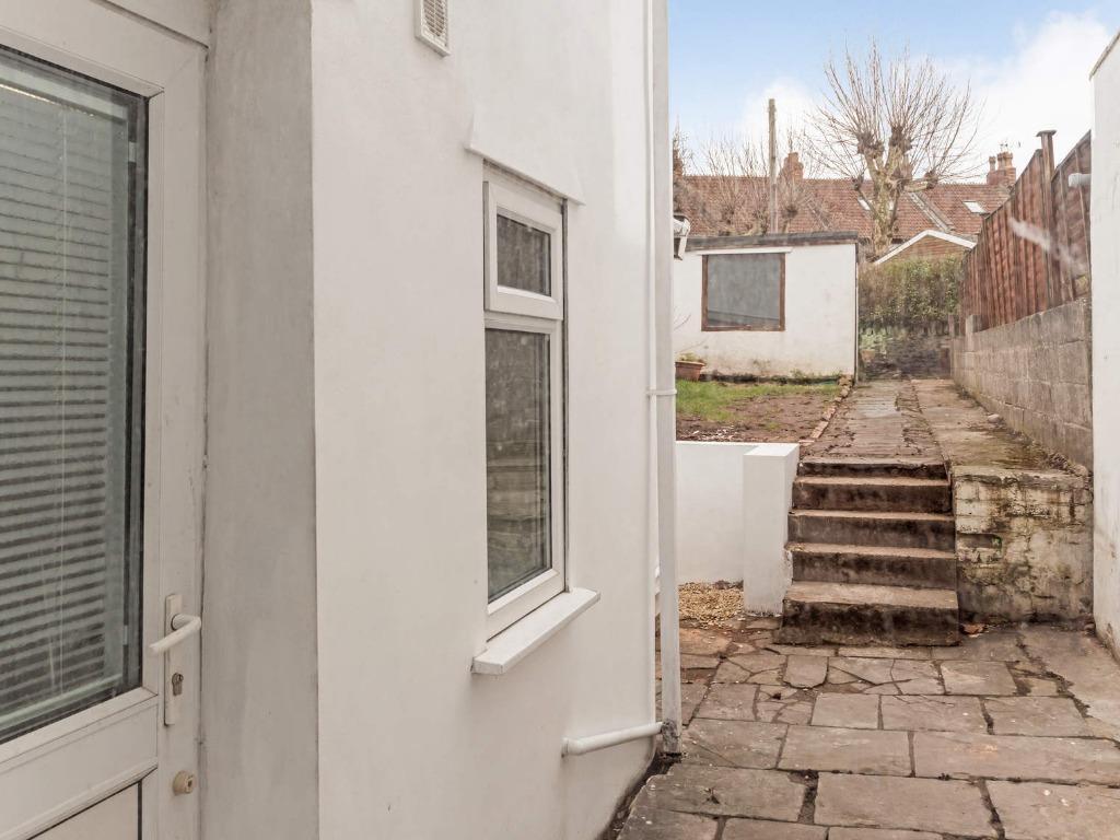 Additional image 16 of Thicket Road, Fishponds, Bristol, BS16