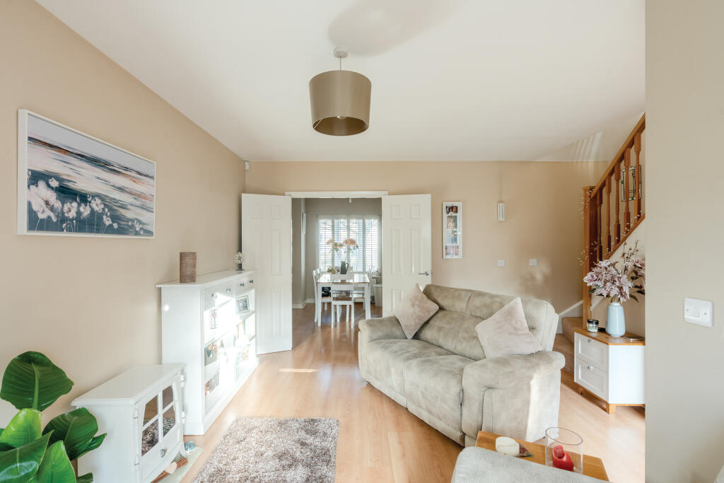 Additional image 24 of Eastcliff, Portishead