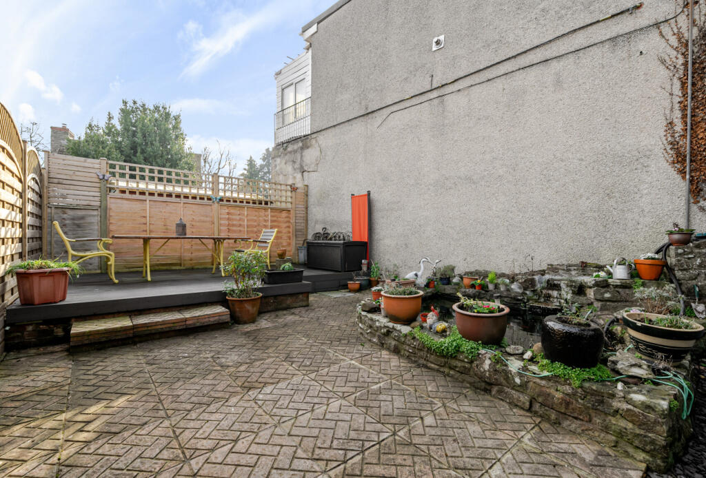 Additional image 4 of High Street, Oldland Common, Bristol, Gloucestershire, BS30