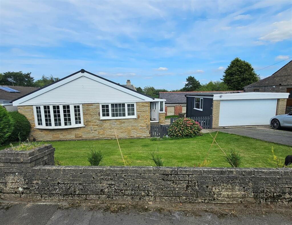 Additional image 18 of New House Lane, Clayton Heights, Bradford